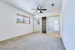 7077 Bean Rd (27)