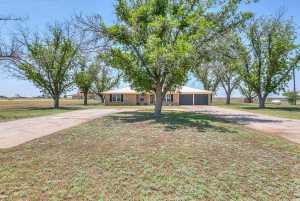 7077 Bean Rd (12)