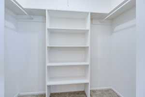 7077 Bean Rd (29)