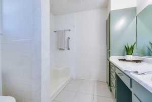 7077 Bean Rd (30)