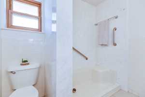 7077 Bean Rd (31)