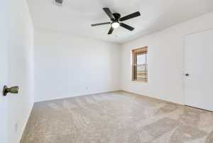 7077 Bean Rd (33)
