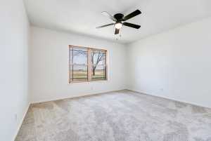 7077 Bean Rd (34)