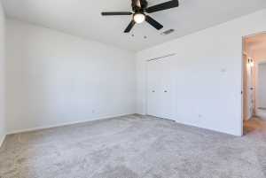 7077 Bean Rd (35)
