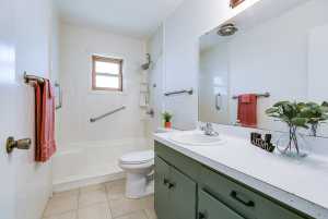 7077 Bean Rd (36)