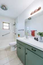7077 Bean Rd (46)