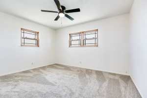 7077 Bean Rd (37)