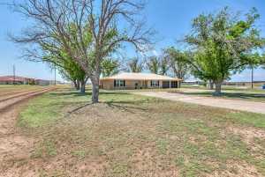 7077 Bean Rd (13)