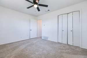 7077 Bean Rd (38)