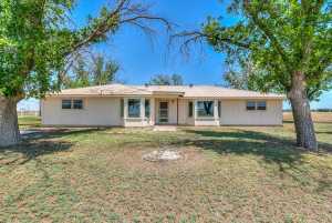 7077 Bean Rd (39)