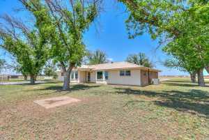 7077 Bean Rd (40)