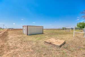 7077 Bean Rd (41)