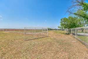 7077 Bean Rd (42)