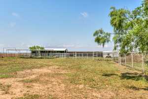 7077 Bean Rd (43)
