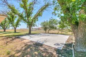 7077 Bean Rd (11)