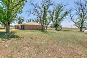7077 Bean Rd (44)