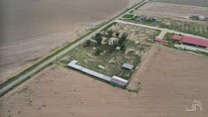 7077 Bean Rd (2)