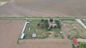 7077 Bean Rd (3)