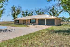 7077 Bean Rd (21)