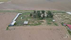 7077 Bean Rd (4)
