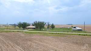 7077 Bean Rd (5)
