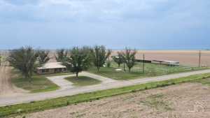 7077 Bean Rd (6)