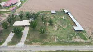 7077 Bean Rd (7)