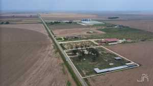 7077 Bean Rd (8)
