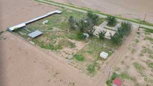 7077 Bean Rd (9)