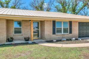 7077 Bean Rd (20)