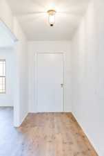 7077 Bean Rd (45)