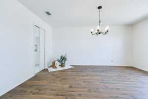 7077 Bean Rd (14)