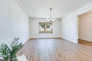 7077 Bean Rd (15)