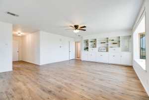 7077 Bean Rd (16)