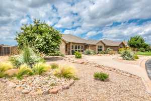 4193 Huntleigh Dr