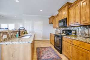 4193 Huntleigh Dr (13)