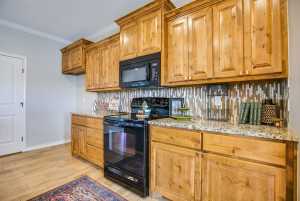 4193 Huntleigh Dr (14)