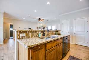 4193 Huntleigh Dr (16)