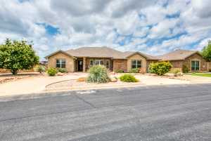 4193 Huntleigh Dr (19)
