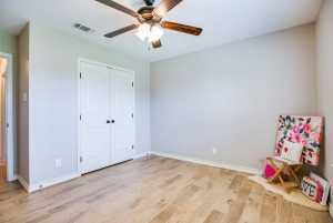 4193 Huntleigh Dr (25)