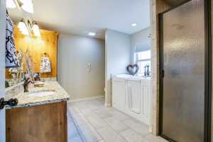 4193 Huntleigh Dr (28)