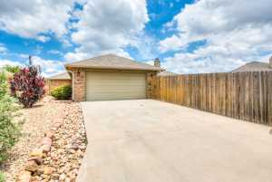 4193 Huntleigh Dr (9)