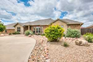 4193 Huntleigh Dr (21)