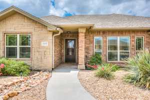 4193 Huntleigh Dr (2)