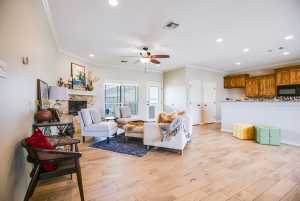 4193 Huntleigh Dr (4)