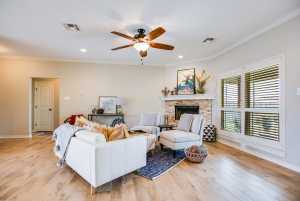 4193 Huntleigh Dr (7)