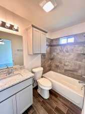 319 E 25th St (8)