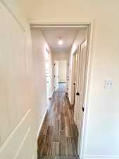 319 E 25th St (9)