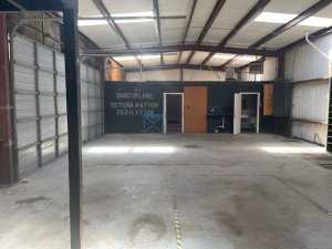 3006 W Houston Harte Expwy (10)