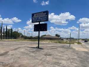 3006 W Houston Harte Expwy (2)